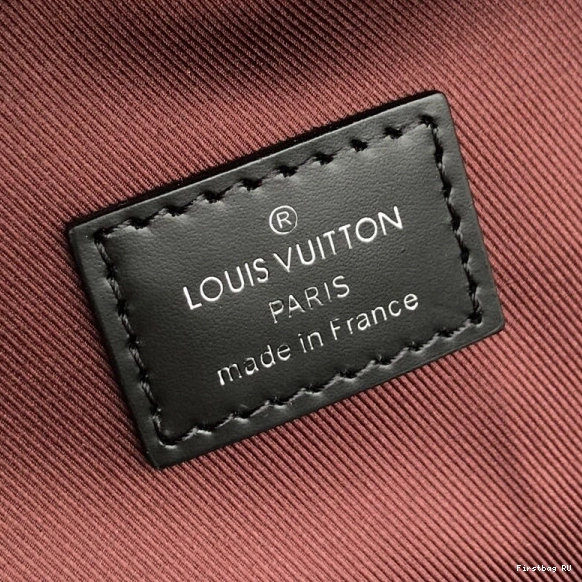First bags ru Louis Vuitton JOSH 0815